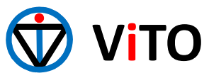 vito-vito.com